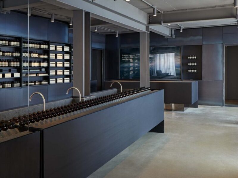 Aesop-Garosugil-II-Carousel-3-Desktop-2560x1440px