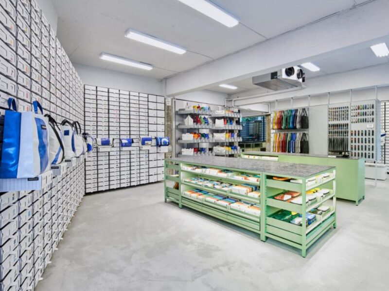 Freitag_Seoul_Nils_Clauss_2-768x512