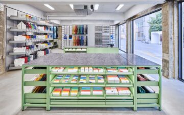 Freitag_Seoul_Nils_Clauss_4-768x512