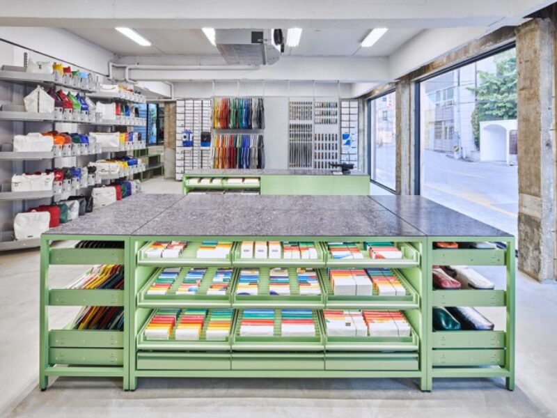 Freitag_Seoul_Nils_Clauss_4-768x512