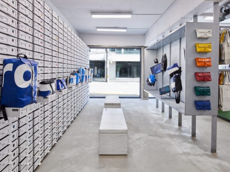 Freitag_Seoul_Nils_Clauss_5-768x512