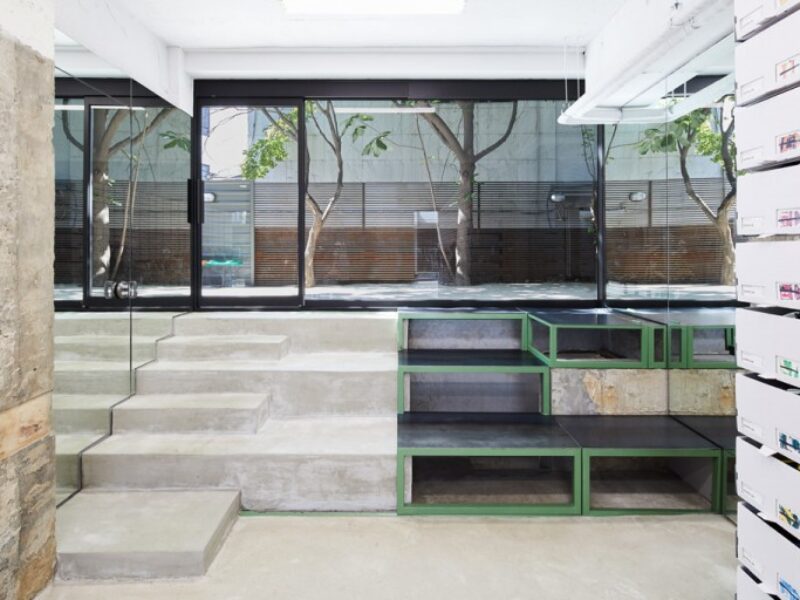 Freitag_Seoul_Nils_Clauss_6-768x512