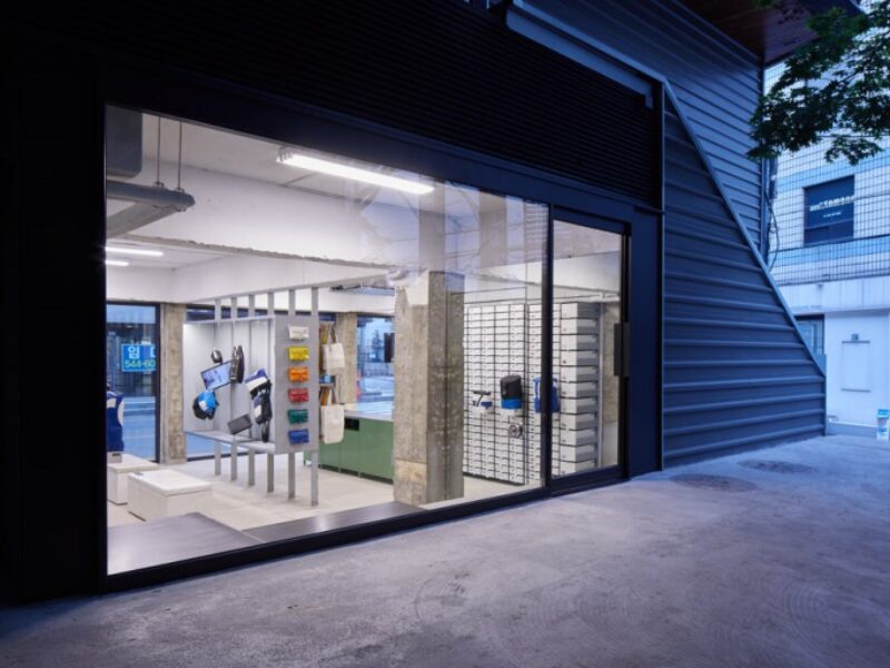 Freitag_Seoul_Nils_Clauss_8-768x512