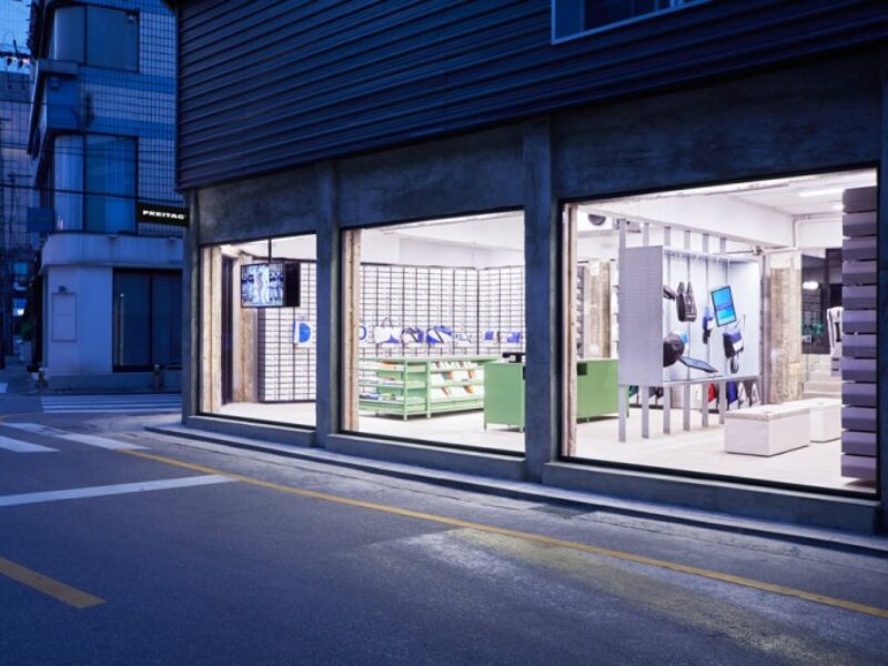 Freitag_Seoul_Nils_Clauss_9-768x512