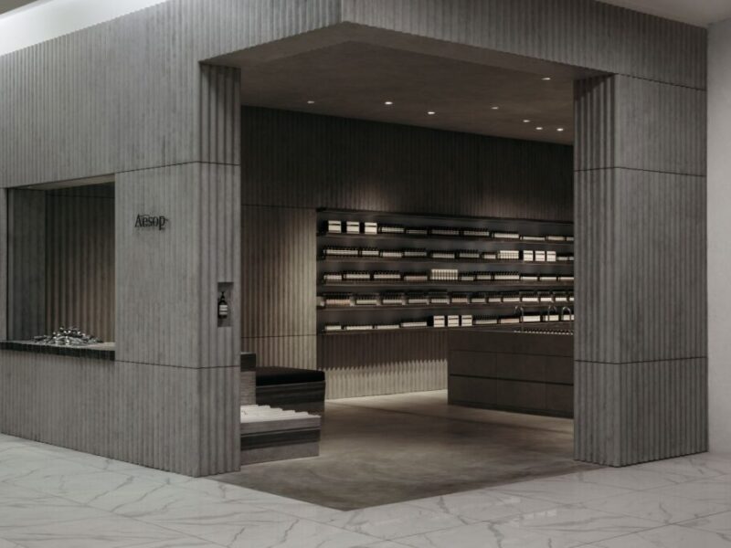 Large JPEG-Aesop MY Store 1Utama 01