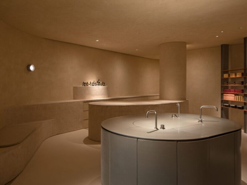 Large JPEG-Aesop SG Store ION II 04